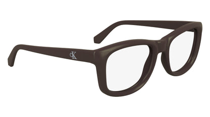 CALVIN KLEIN JEANS CKJ25614 210 53