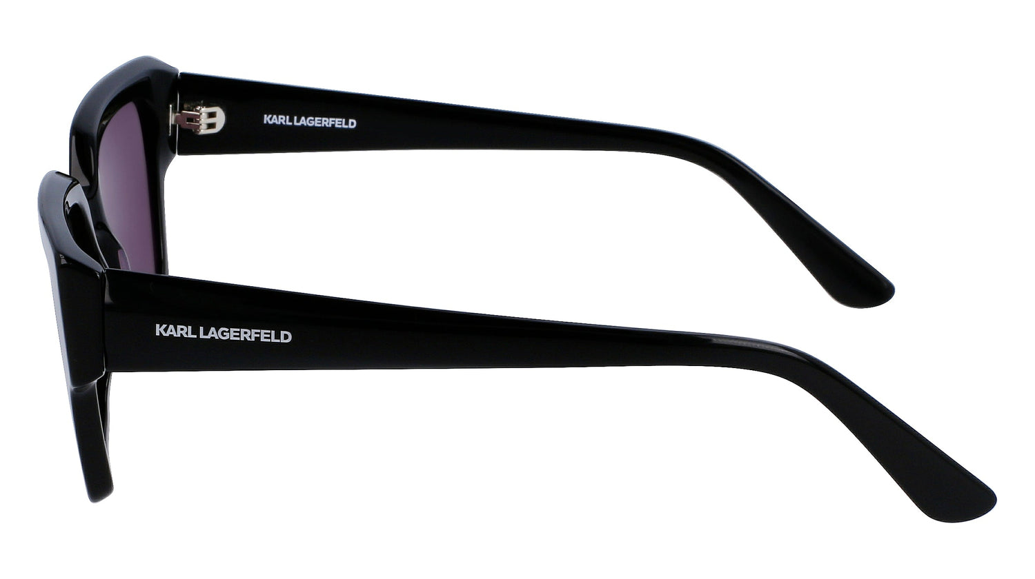 KARL LAGERFELD KL6089S 001 52