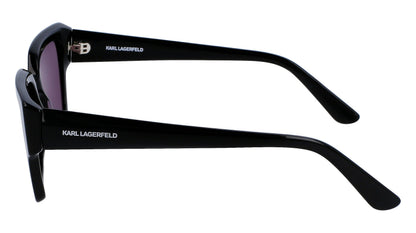 KARL LAGERFELD KL6089S 001 52