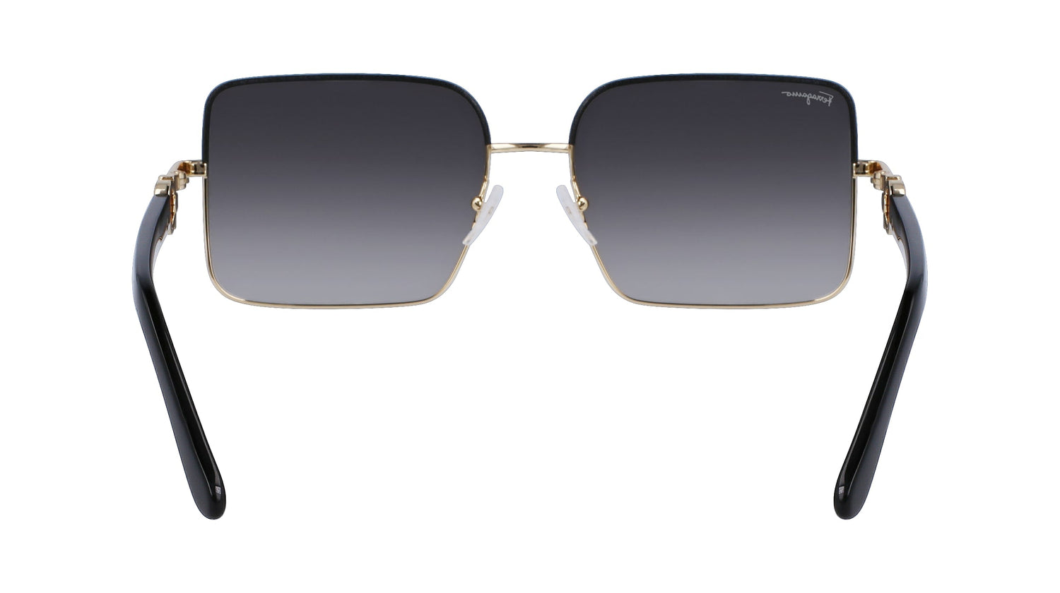 FERRAGAMO SF302SL 703 60