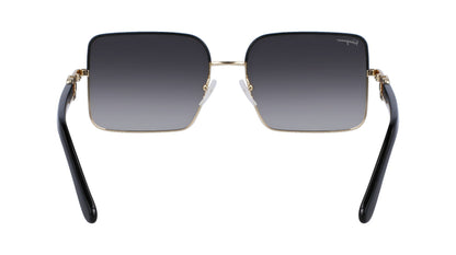 FERRAGAMO SF302SL 703 60