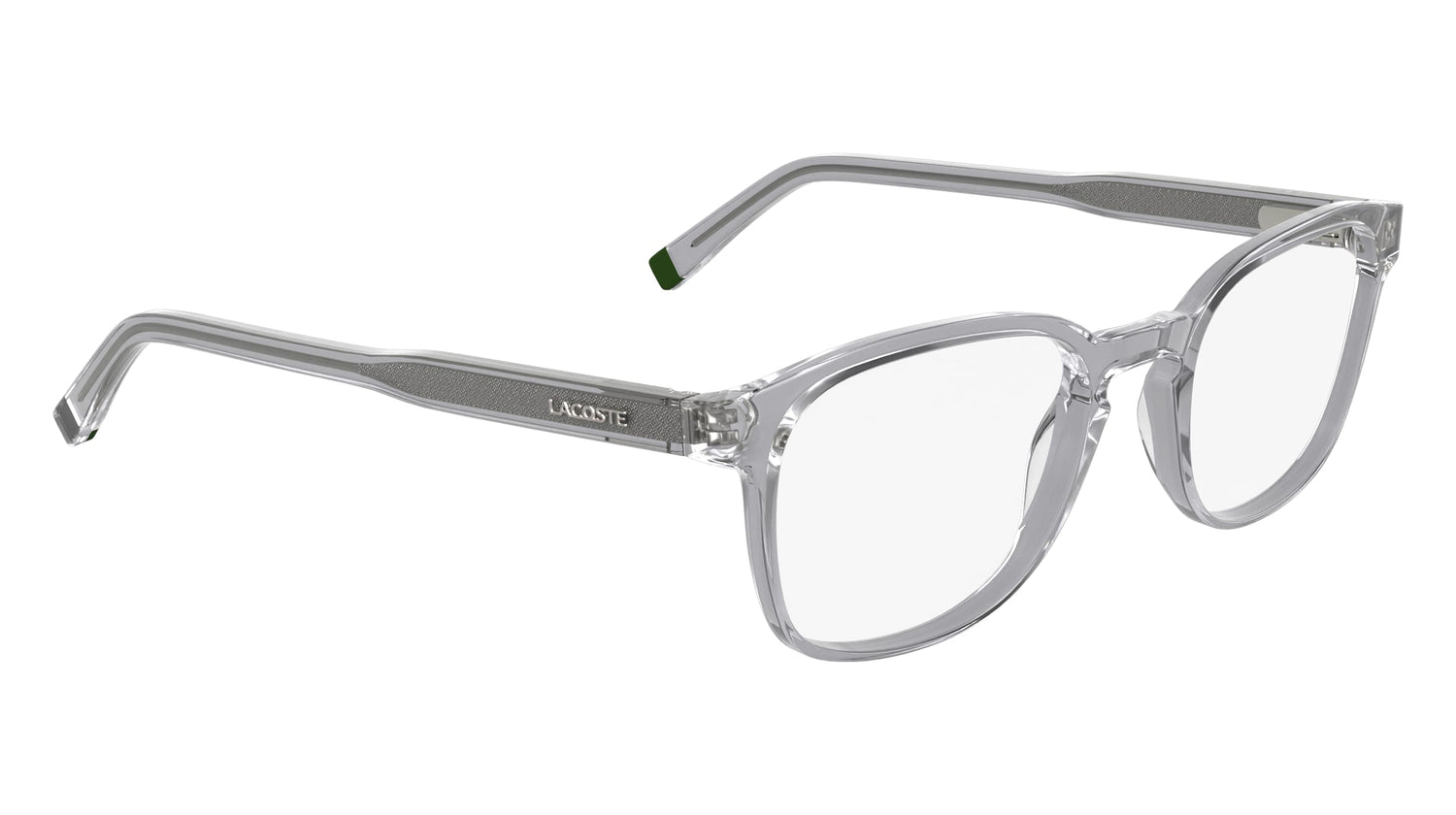 LACOSTE L2964 035 51