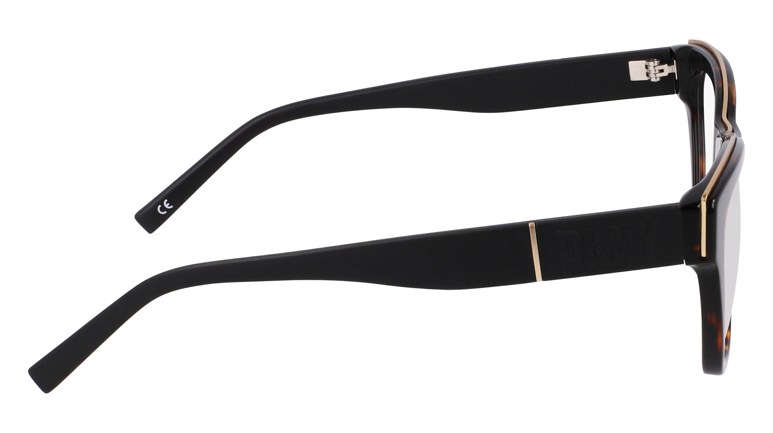 DKNY DK5063 237 54