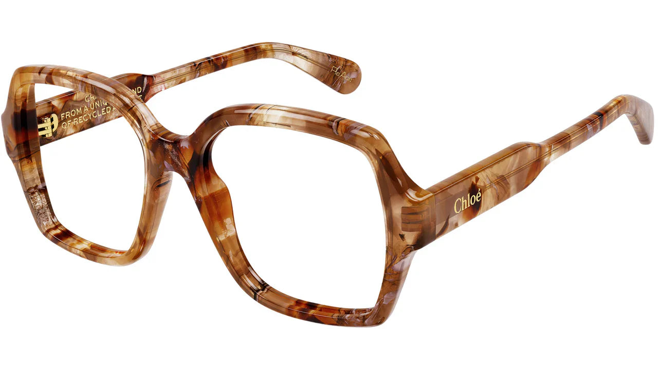 CHLOÉ CH0155O 015 53
