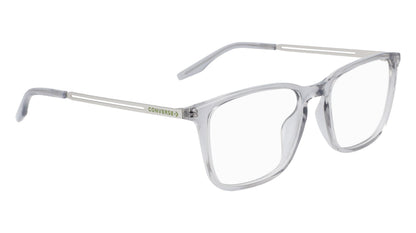 CONVERSE CV8000 030 52