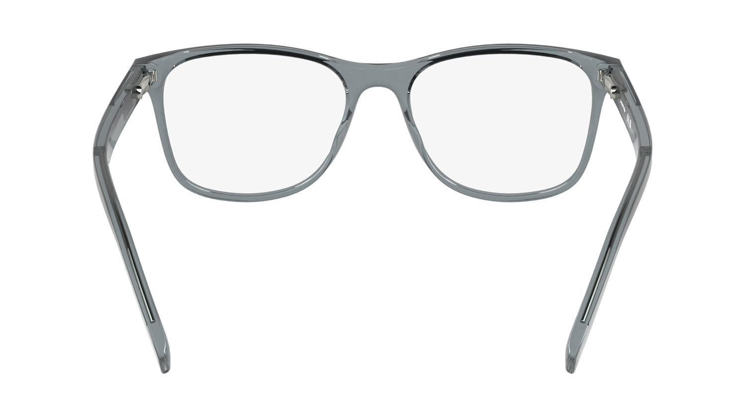 LACOSTE L2979 035 54