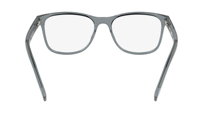 LACOSTE L2979 035 54
