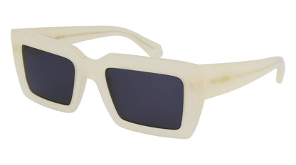 FERRAGAMO SF1108S 104 54