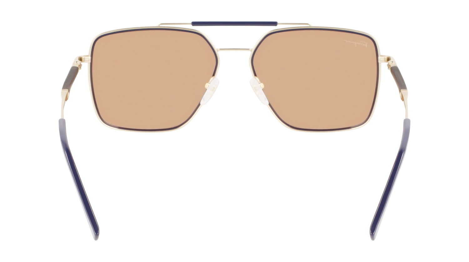FERRAGAMO SF298S 743 59