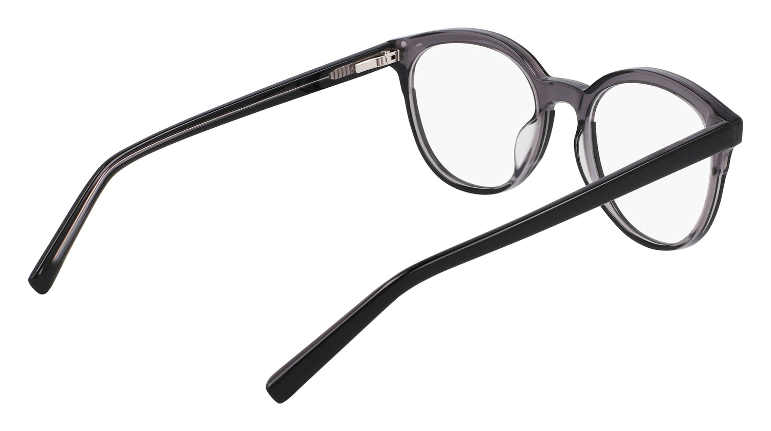 DKNY DK5070 015 50