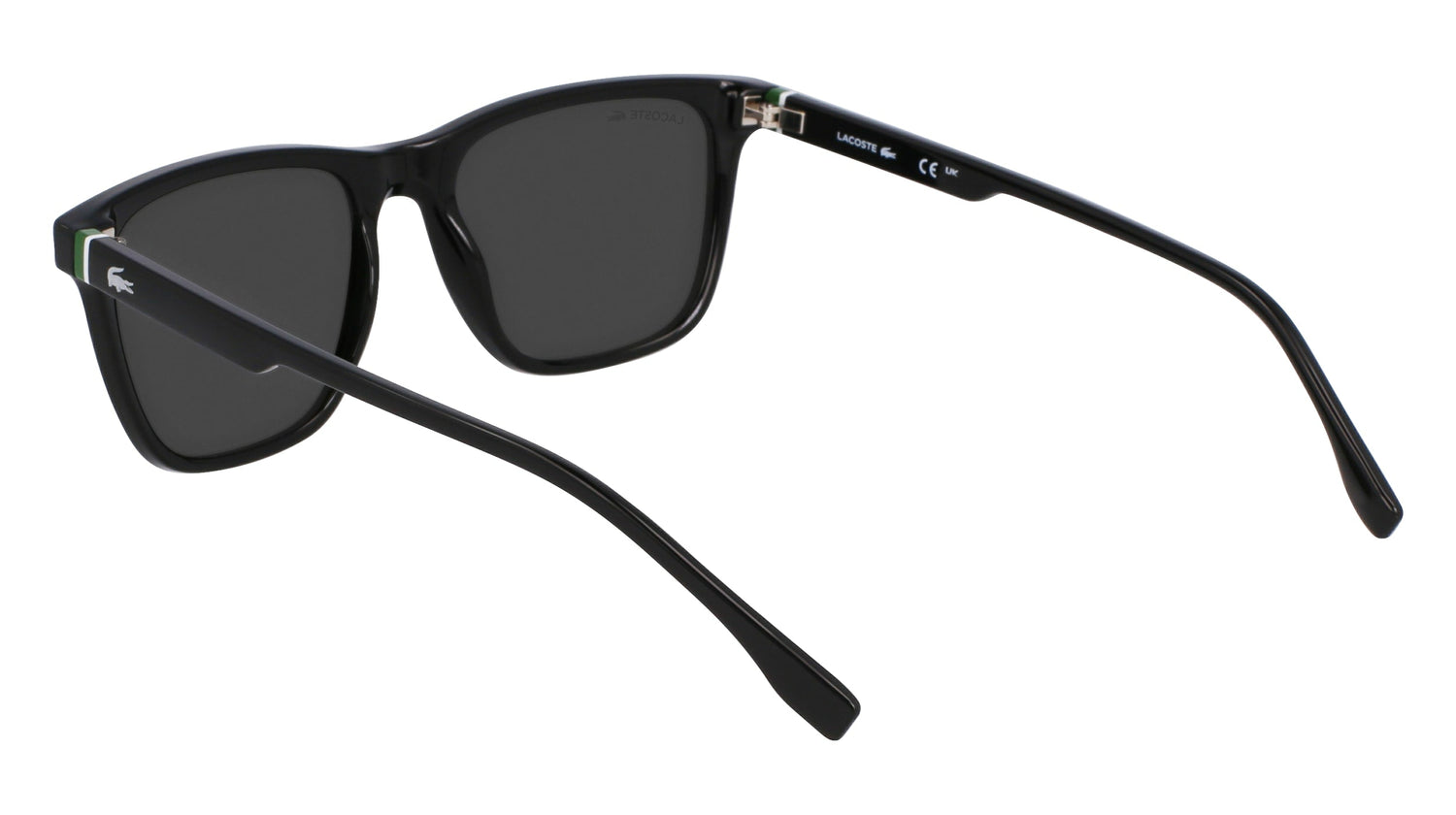 LACOSTE L6041S 001 54