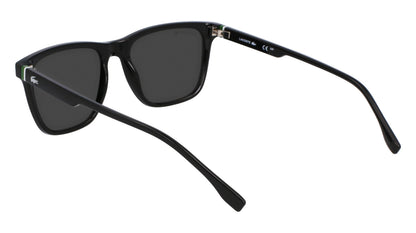 LACOSTE L6041S 001 54