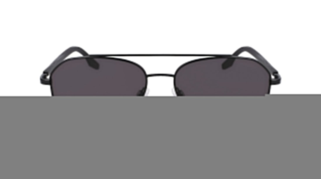 CONVERSE CV307S NORTH END 001 58