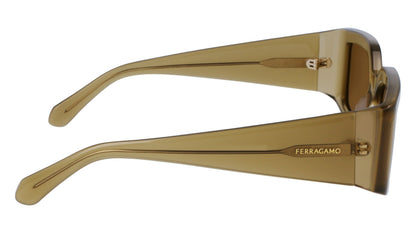 FERRAGAMO SF1101S 330 54