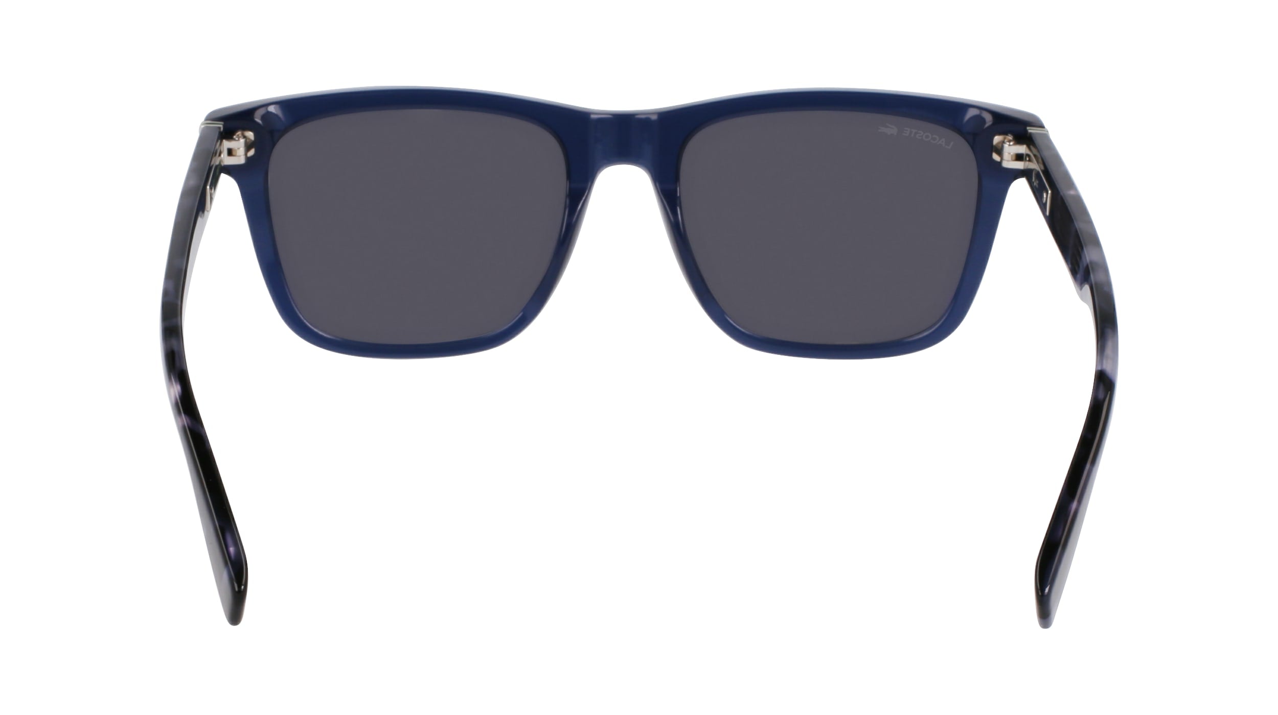 LACOSTE L6045S 410 54