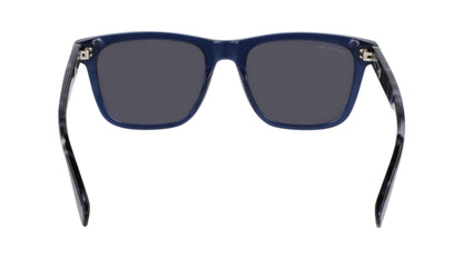 LACOSTE L6045S 410 54