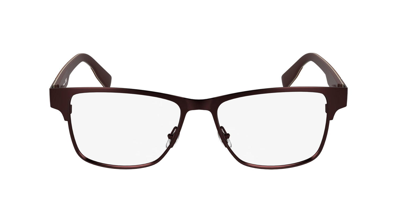 LACOSTE L2307MAG-SET 601 55