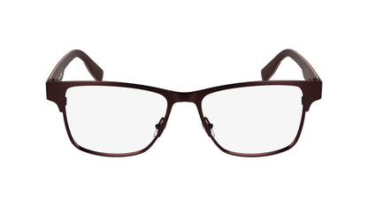 LACOSTE L2307MAG-SET 601 55