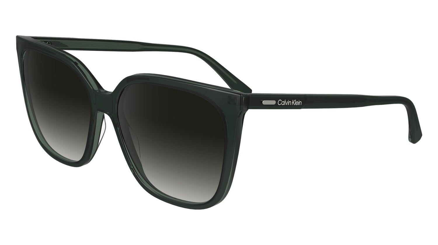 CALVIN KLEIN CK24509S 339 56