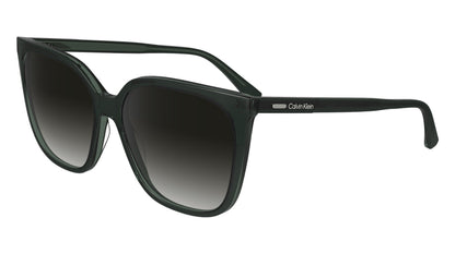 CALVIN KLEIN CK24509S 339 56