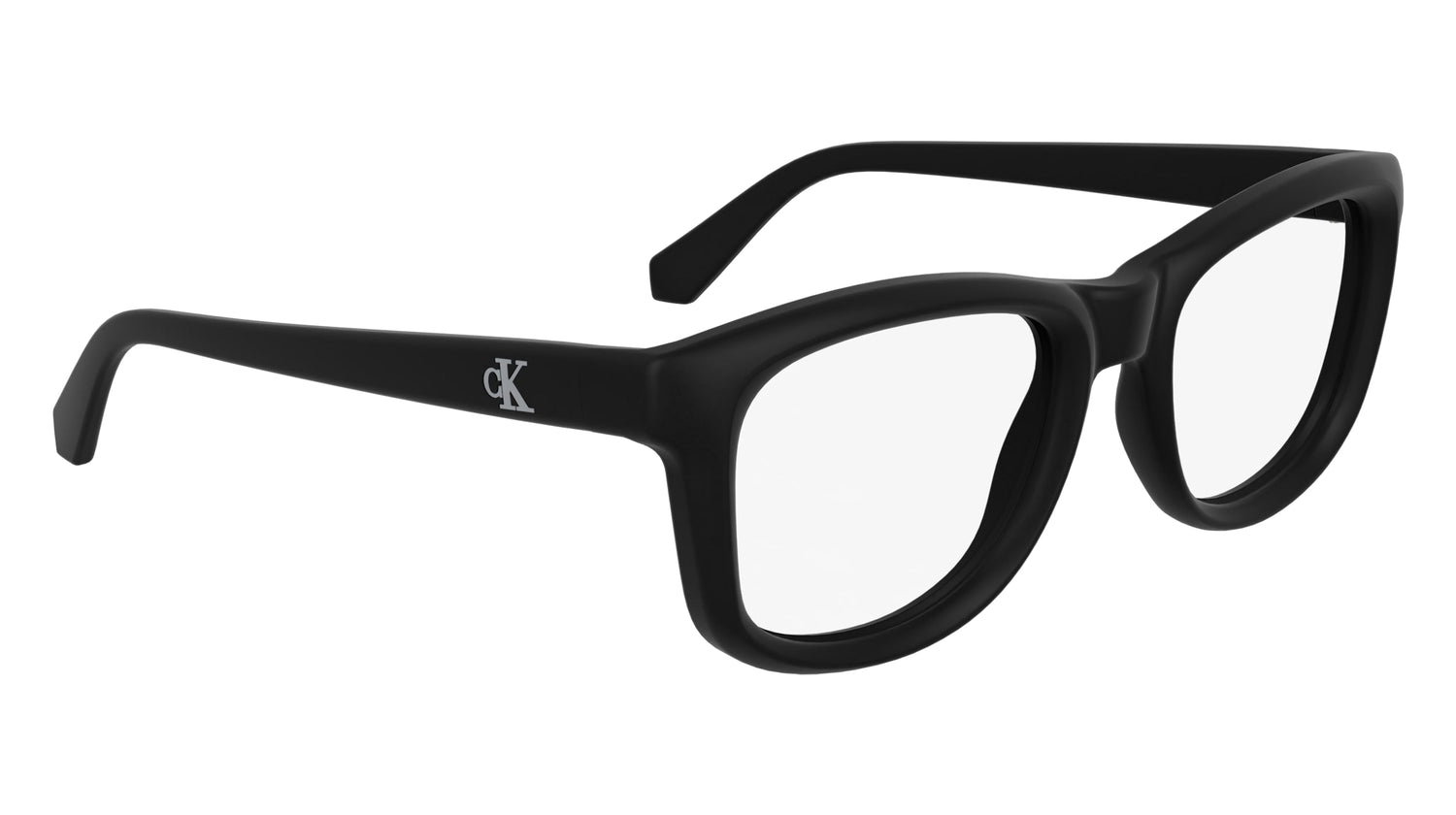 CALVIN KLEIN JEANS CKJ25614 002 53
