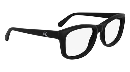 CALVIN KLEIN JEANS CKJ25614 002 53