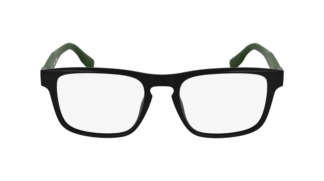 Translation missing: es.seo.product.type.gafas-graduadas lacoste l2972 001 negro rectangular masculino talla 54mm - Translation missing: es.seo.product.alt.imagen-principal