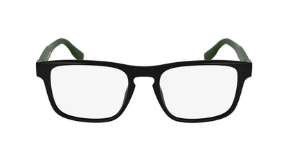 LACOSTE L2972 001 54