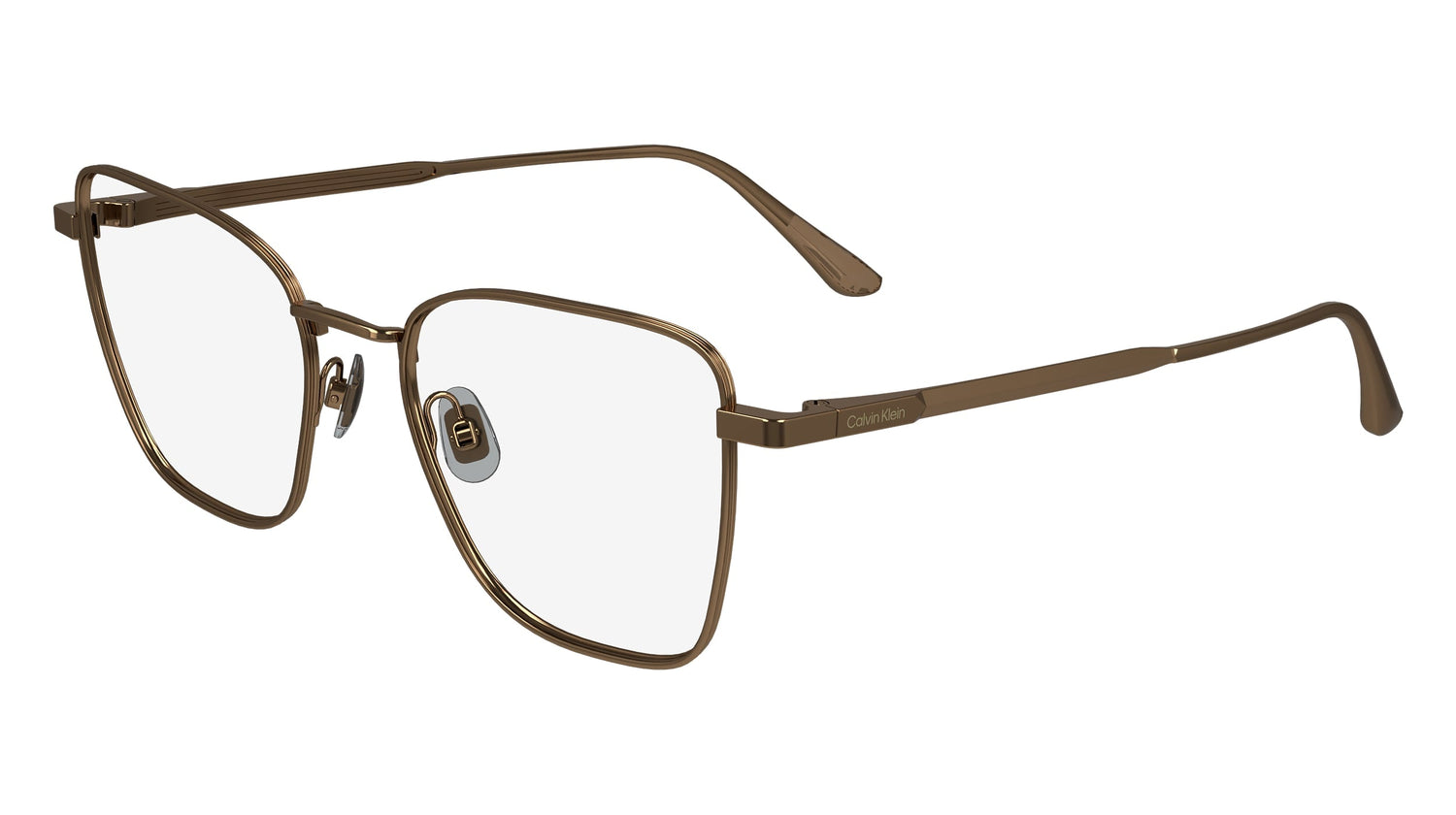 CALVIN KLEIN CK24102 771 52