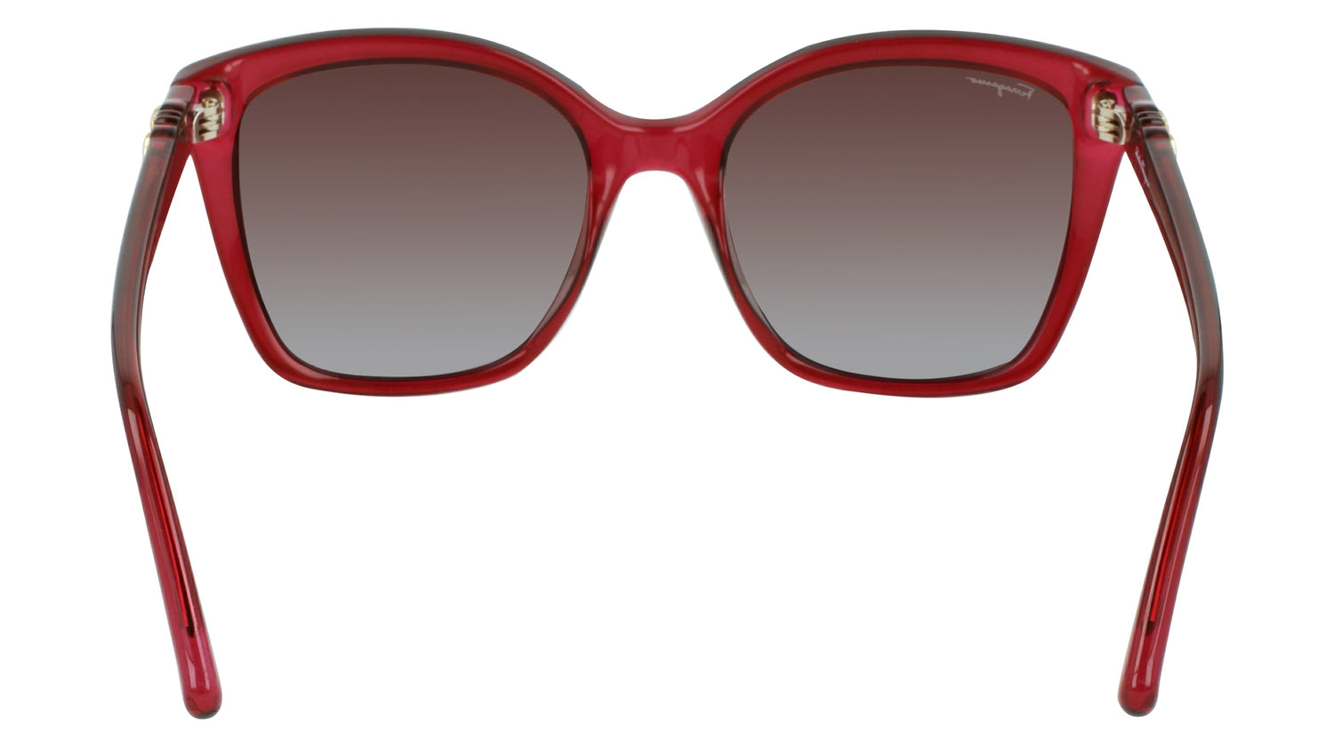 FERRAGAMO SF1026S 655 54