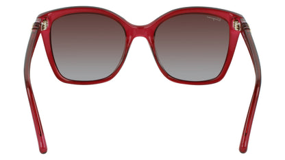 FERRAGAMO SF1026S 655 54