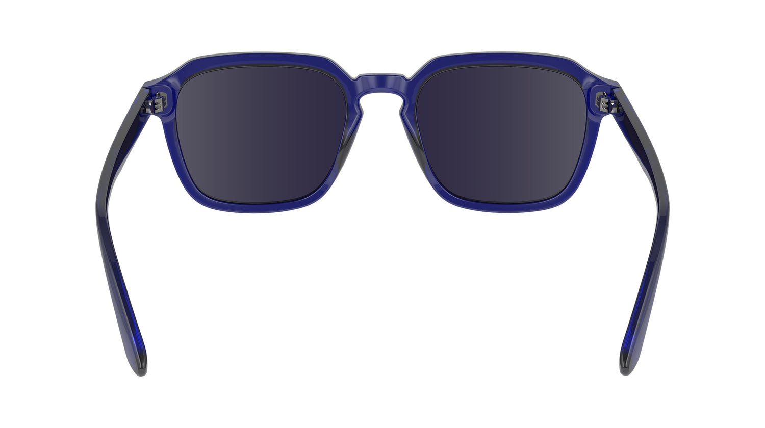 CALVIN KLEIN CK23533S 400 53
