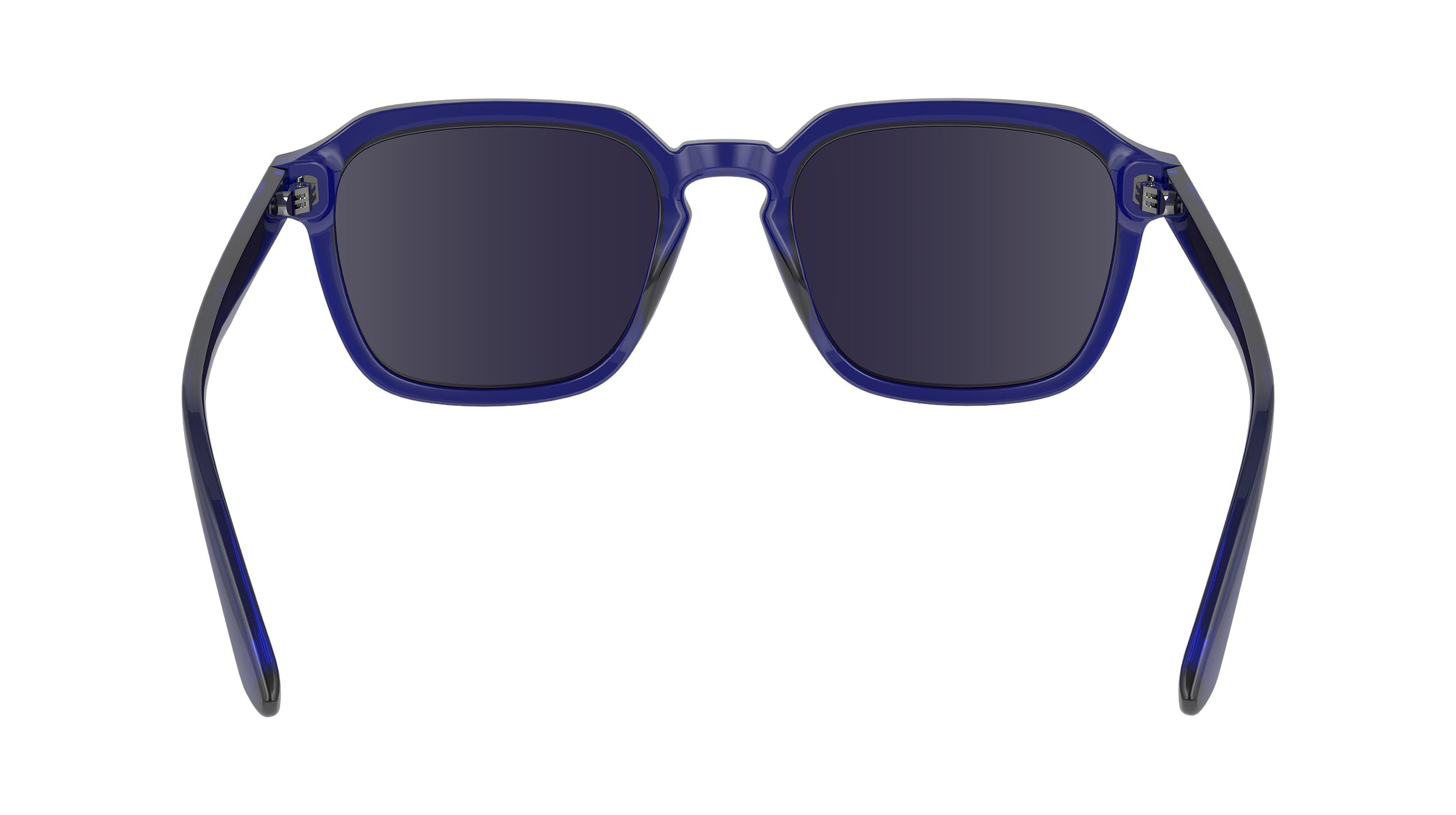CALVIN KLEIN CK23533S 400 53