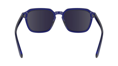 CALVIN KLEIN CK23533S 400 53