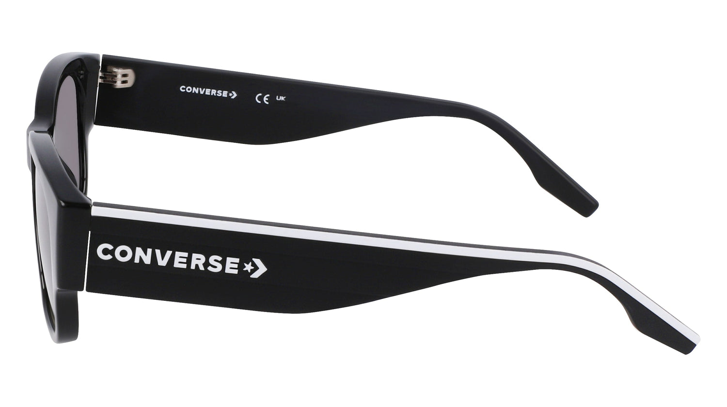 CONVERSE CV556S ELEVATE II 001 51