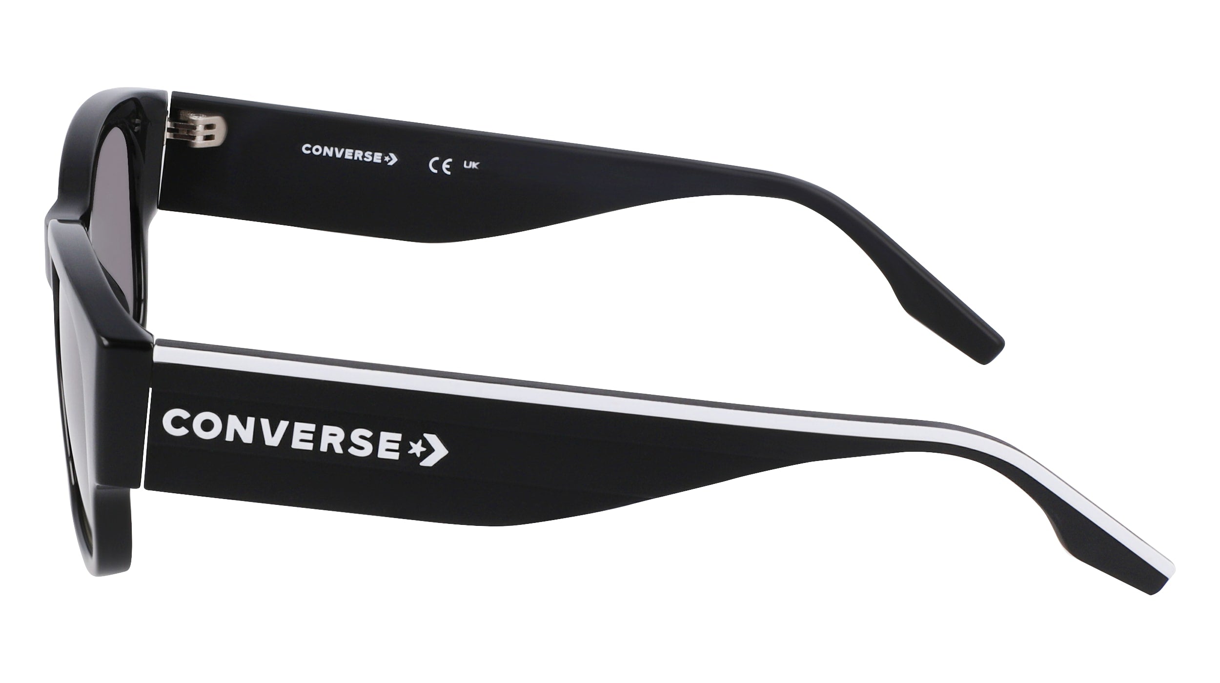 CONVERSE CV556S ELEVATE II 001 51