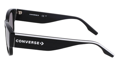 CONVERSE CV556S ELEVATE II 001 51