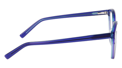 DKNY DK5070 425 50