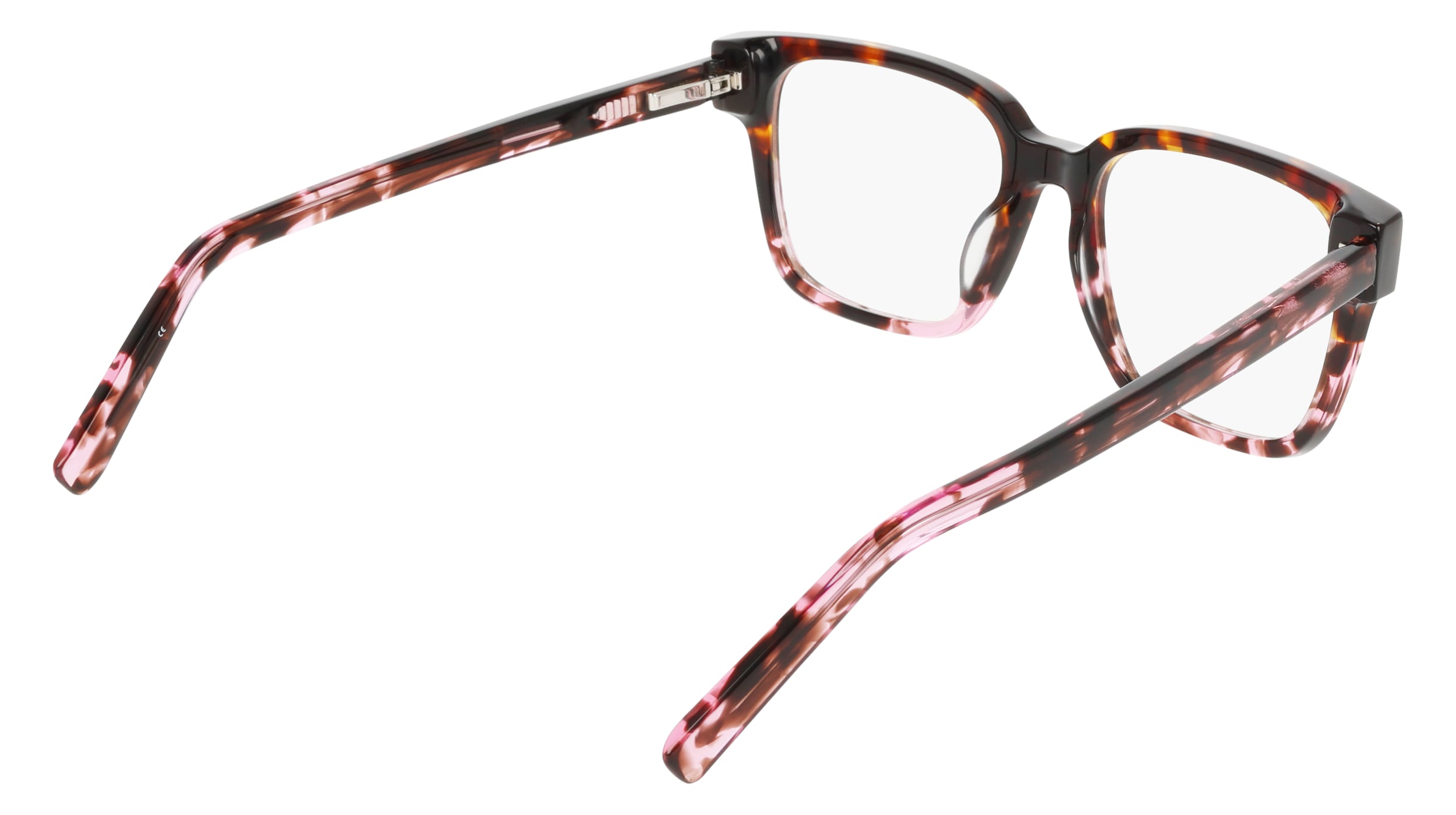 DKNY DK5075 269 52