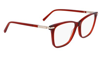 FERRAGAMO SF3013 616 55