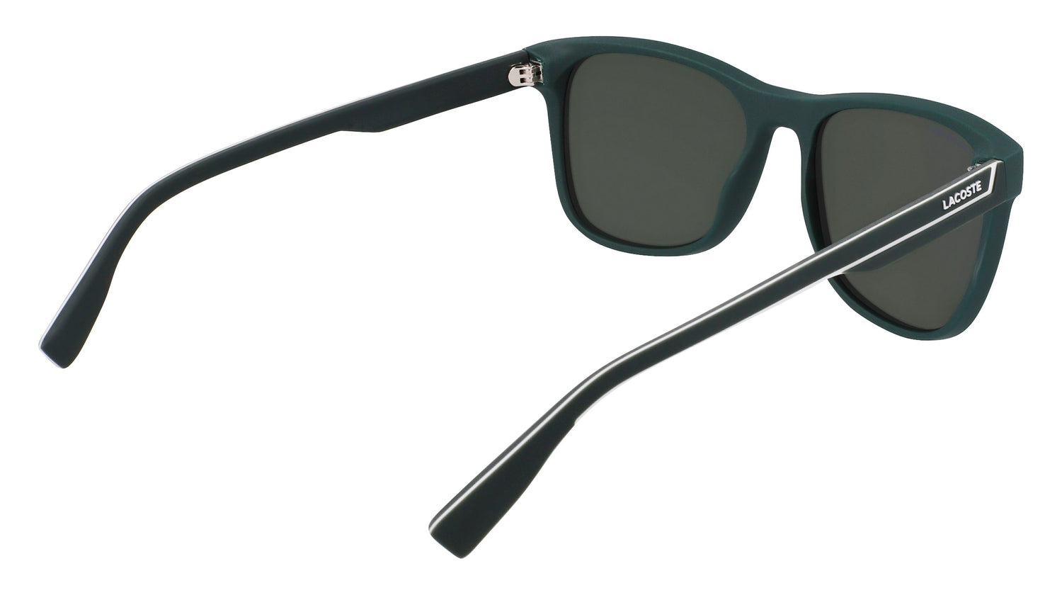 LACOSTE L6031S 301 56
