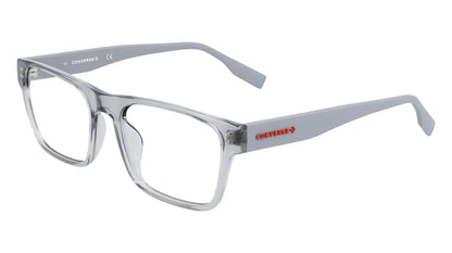 CONVERSE CV5015 030 53