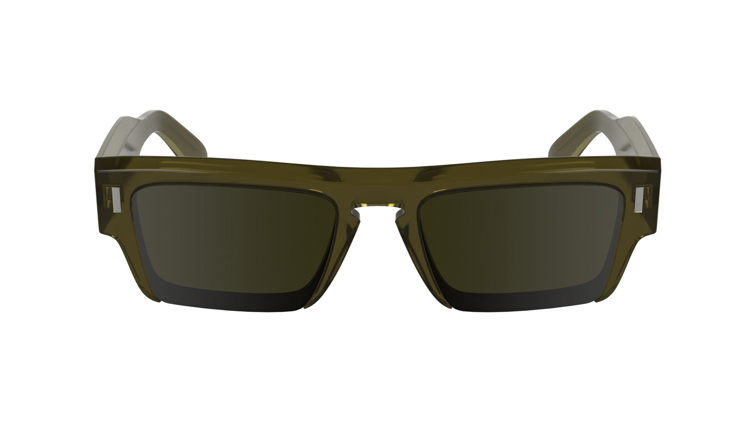 CALVIN KLEIN CK24532S 261 54