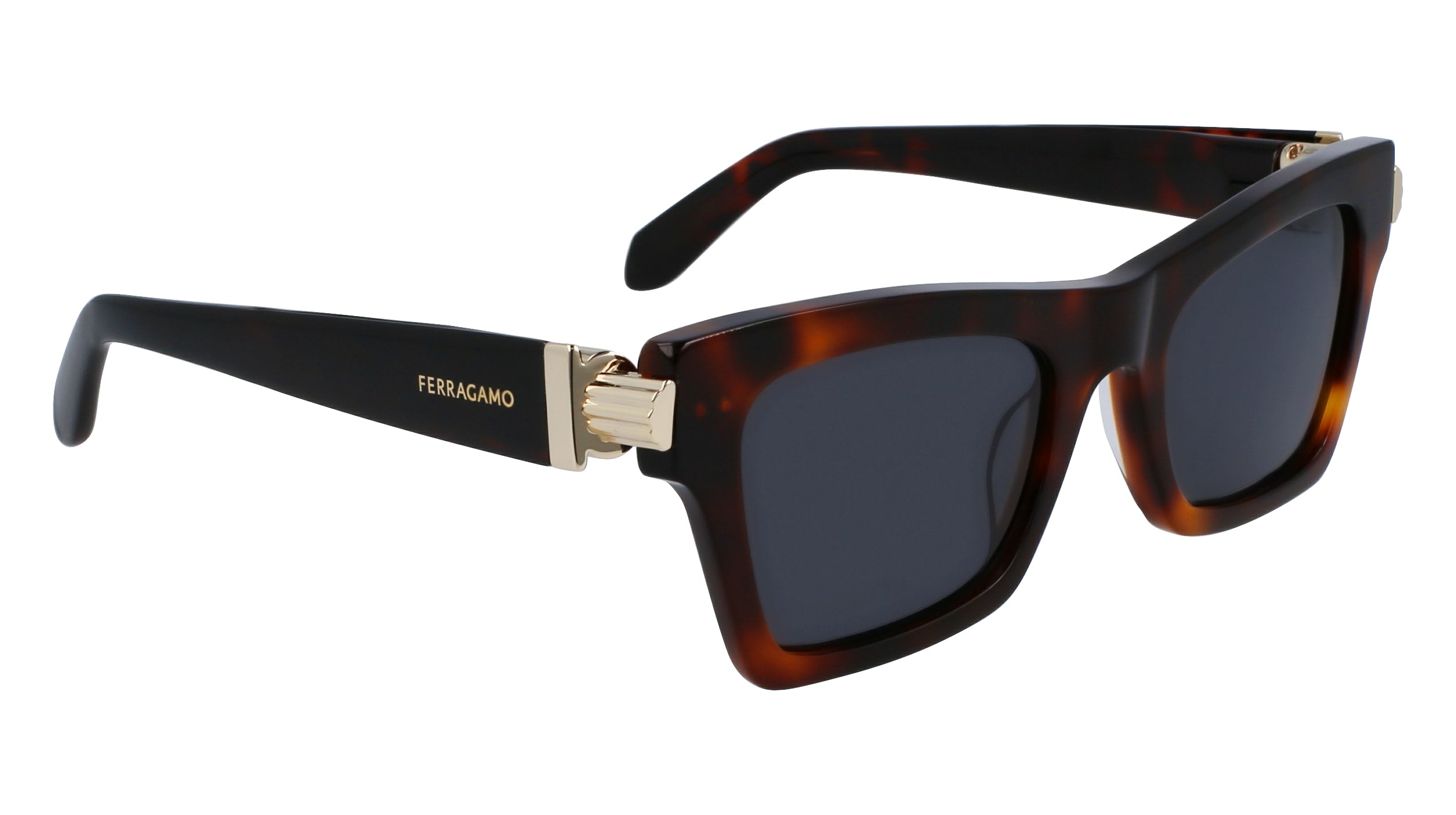 FERRAGAMO SF2013S 240 52