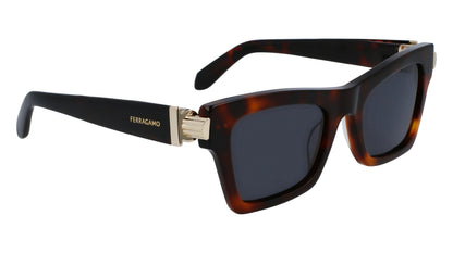 FERRAGAMO SF2013S 240 52