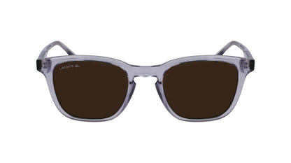 LACOSTE L6040S 035 51