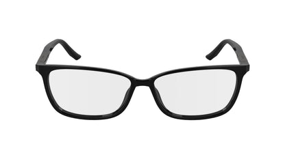 CALVIN KLEIN CK24546 001 55