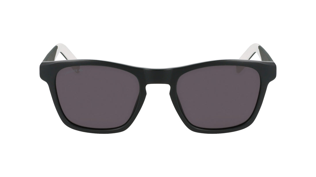 Translation missing: es.seo.product.type.gafas-de-sol lacoste l6018s 301 masculino talla 53mm - Translation missing: es.seo.product.alt.imagen-principal