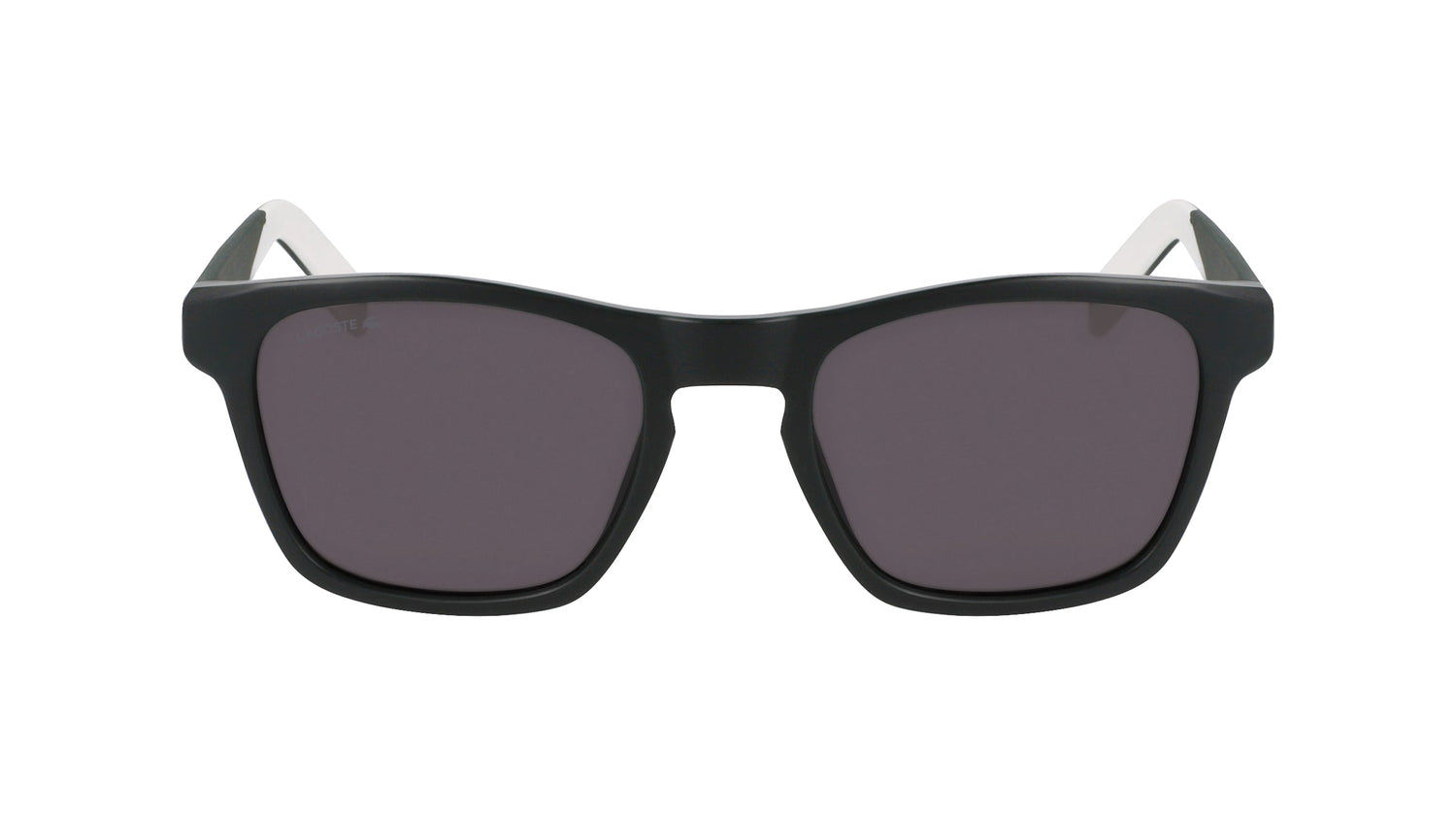 LACOSTE L6018S 301 53