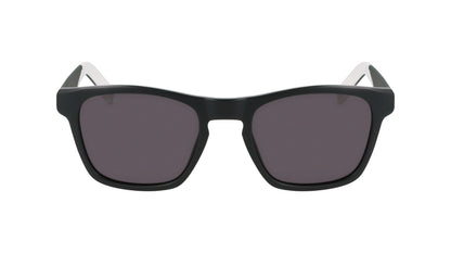 LACOSTE L6018S 301 53